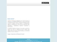 Site do Isolabor Omicron Industria e Comercio de Produtos Para Laboratorios Ltda Me