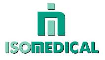 Isomedical Comercial Ltda