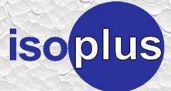 Isoplus Materiais e Serviços