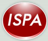 Instituto São Pedro de Alcântara Ltda