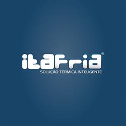 Ita Fria Industria e Comercio Ltda
