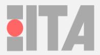 Ita Industrial Ltda
