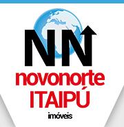 Itaipu Mercado Imóveis Administração Imobiliária S/C Ltda