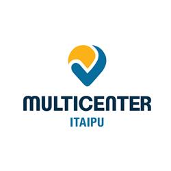 4 Cantos Câmbio e Turismo - Itaipu Multicenter