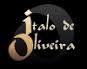 Ítalo de Oliveira Advogados Associados