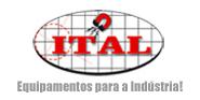 Ital Produtos Industriais Ltda