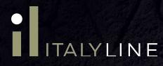 Italy Line Ferragens Ltda