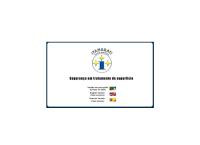 Site do Itamarati Metal Química Ltda