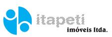 Itapeti Imoveis S/C Ltda