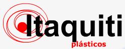 Plásticos Itaquiti Ltda