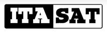 Ita Sat Comércio de Antenas Ltda