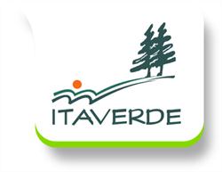 Itaverde