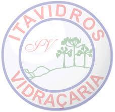 Itavidros Vidraçaria