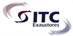 ITC Eletrodomésticos