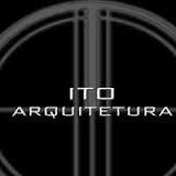 Ito Arquitetura