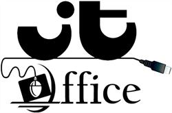 IT Office Consultoria Em Informática