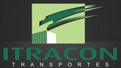 Itracon Transportes