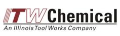 Itw Chemical Products Ltda