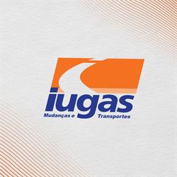 Iugas Mudanças & Transportes Ltda
