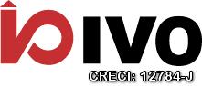 Ivo Consultoría Imóveis Ltda