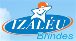 Izaléu Brindes