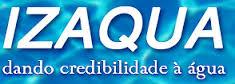 Izaqua Consultoria e Serviços