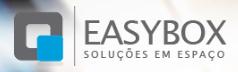 Izibox Self Storage