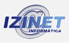Izinet Informática