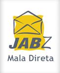 Jab Mala Direta Ltda