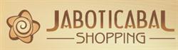 Jaboticabal Shopping