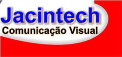 Jacintech Comércio Serviços Em Paineis Ltda Me