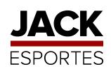 Jack Esportes Ltda
