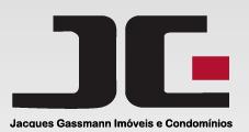 Jacques Gassmann Imóveis S/C Ltda