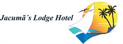 O Jacumã´s Lodge Hotel É Conforto a Beira Mar, Com