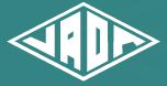 Jada Condutores Elétricos Ltda