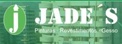 Jades Revestimento e Pintura de Imóveis Ltda