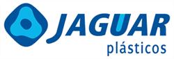 Jaguar Indústria e Comércio de Plásticos Ltda