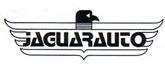 Jaguarauto Peças Serviços Ltda Me