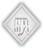 Centro de Dança Jaime Aroxa