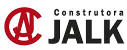 Construtora Jalk Ltda