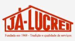 Imobiliária Ja Lucrei Ltda S/C