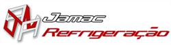 Jama Comércio Refrigeração Ltda