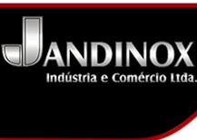 Jandinox Indústria e Comércio Ltda