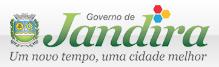 Prefeitura Do Município de Jandira SP