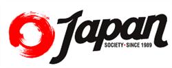 Japan Society Ltda