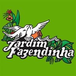 Jardim Fazendinha Ltda