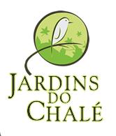Jardins Do Chalé