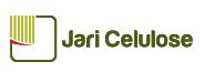Jari Celulose S/A