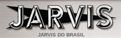 Jarvis Do Brasil Ferramentas Industriais Ltda
