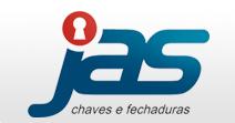 Jas Indústria e Comércio Ltda